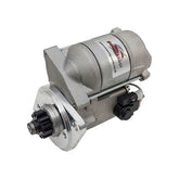 STARTER MOTOR - POWERLITE - RTC5225HD